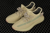 adidas Yeezy Boost 350 V2 Sulfur  FY5346