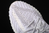 adidas Yeezy Boost 350 V2 Static (Non-Reflective) EF2905