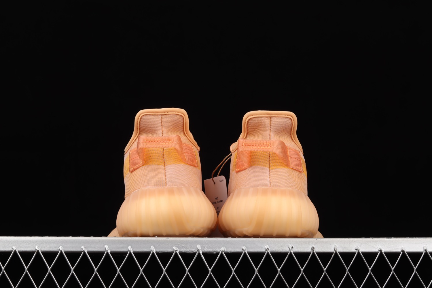 adidas Yeezy Boost 350 V2 Mono Clay GW2870