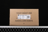 adidas Yeezy Boost 350 V2 Trfrm  EG7492