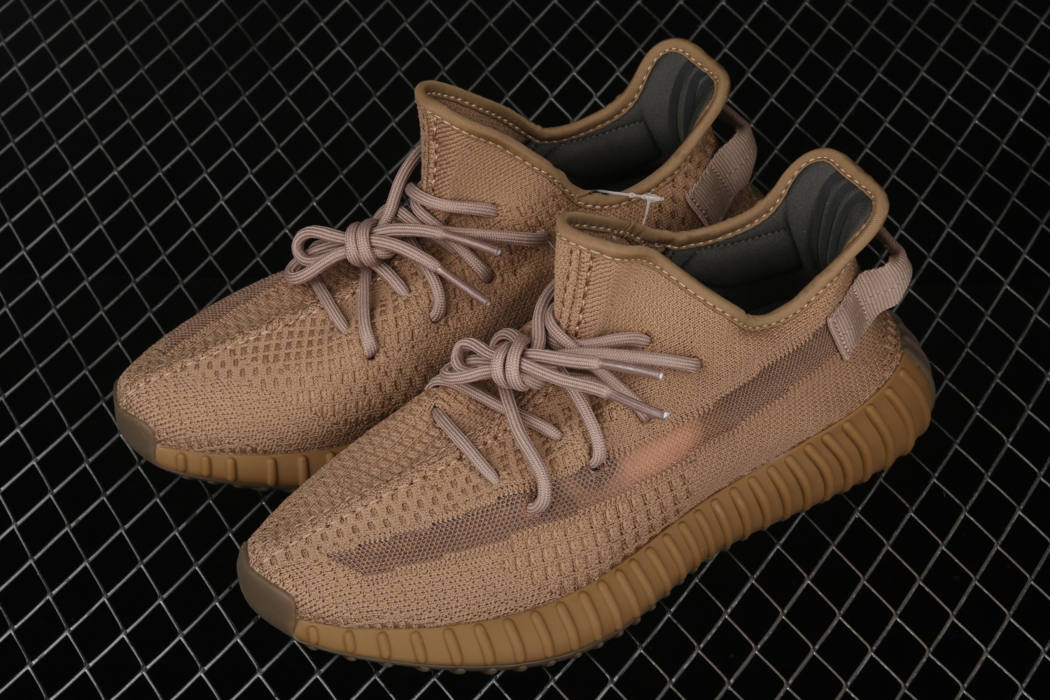 adidas Yeezy Boost 350 V2 Earth FX9033