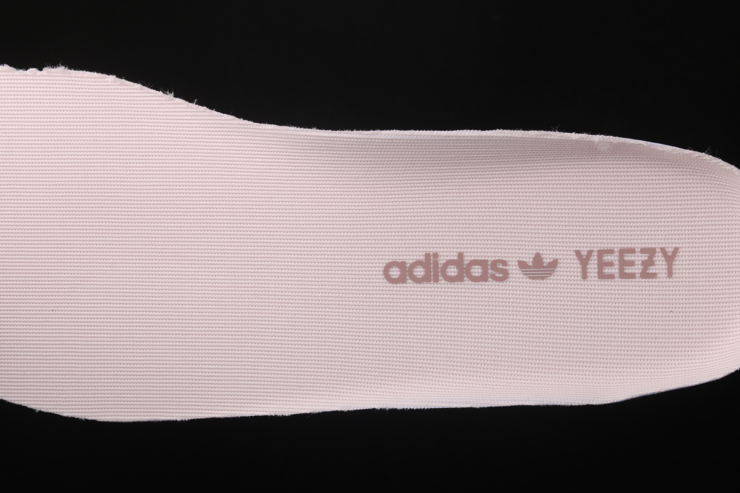 adidas Yeezy Boost 350 V2 Synth (Reflective) FV5666