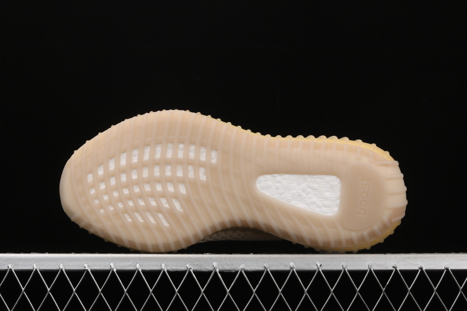 adidas Yeezy Boost 350 V2 Flax FX9028