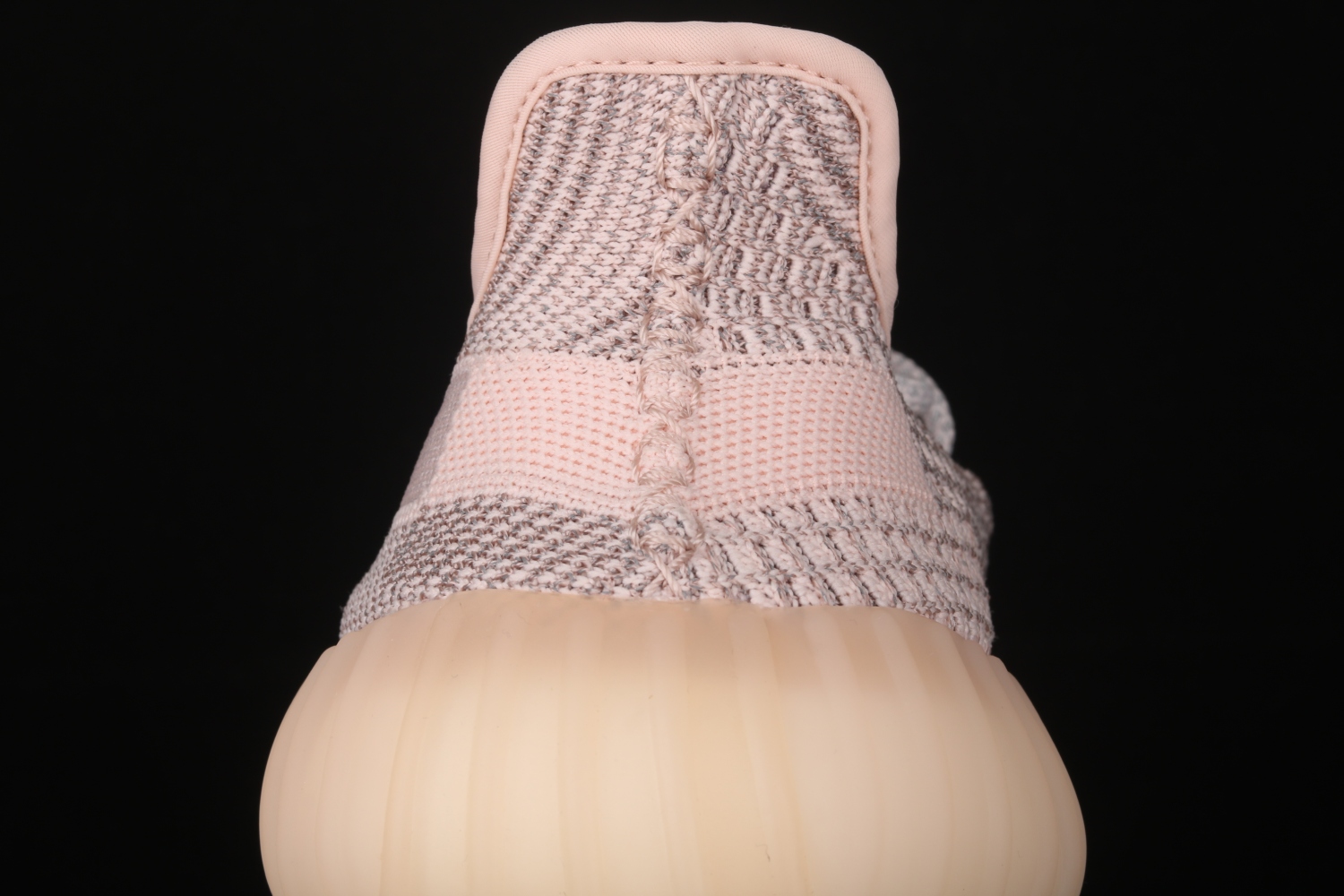 adidas Yeezy Boost 350 V2 Synth (Reflective) FV5666