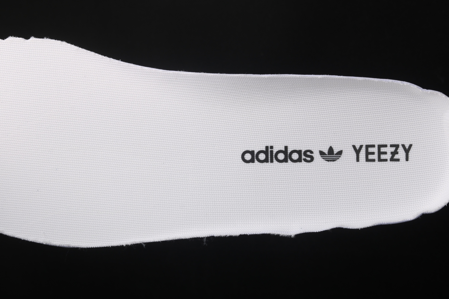 adidas Yeezy Boost 350 V2 Static Reflective EF2367