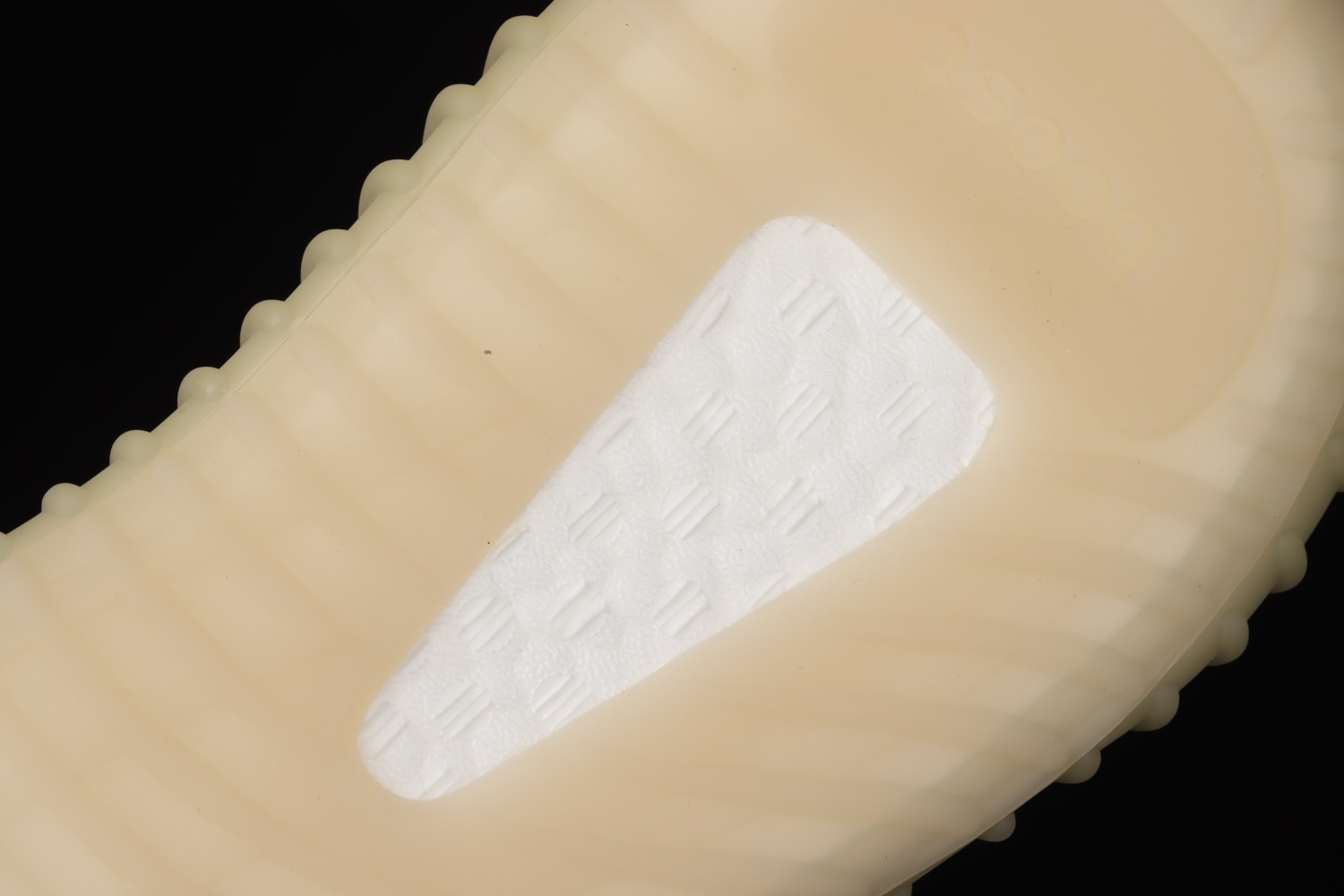 adidas Yeezy Boost 350 V2 MX Oat GW3773