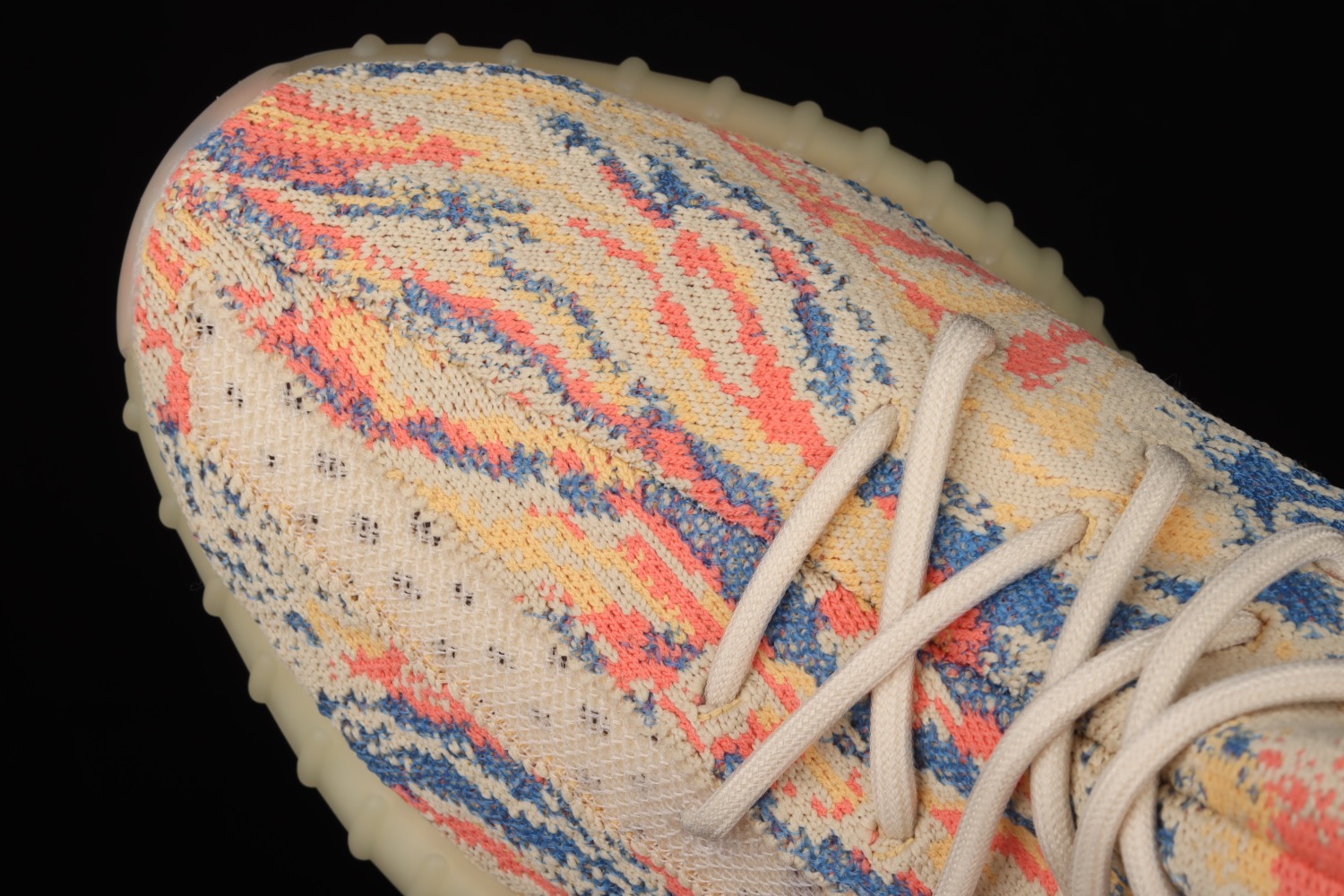 adidas Yeezy Boost 350 V2 MX Oat GW3773