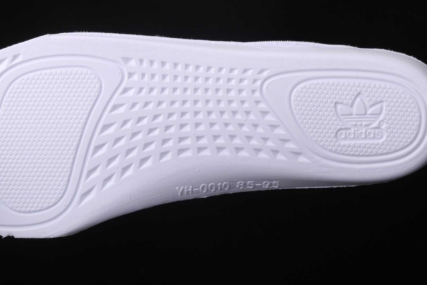 adidas Yeezy Boost 350 V2 Trfrm EG7492