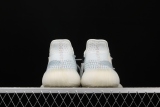 adidas Yeezy Boost 350 V2 Cloud White (Non-Reflective)  FW3043