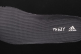 adidas Yeezy Boost 700 MNVN Triple Black FV4440