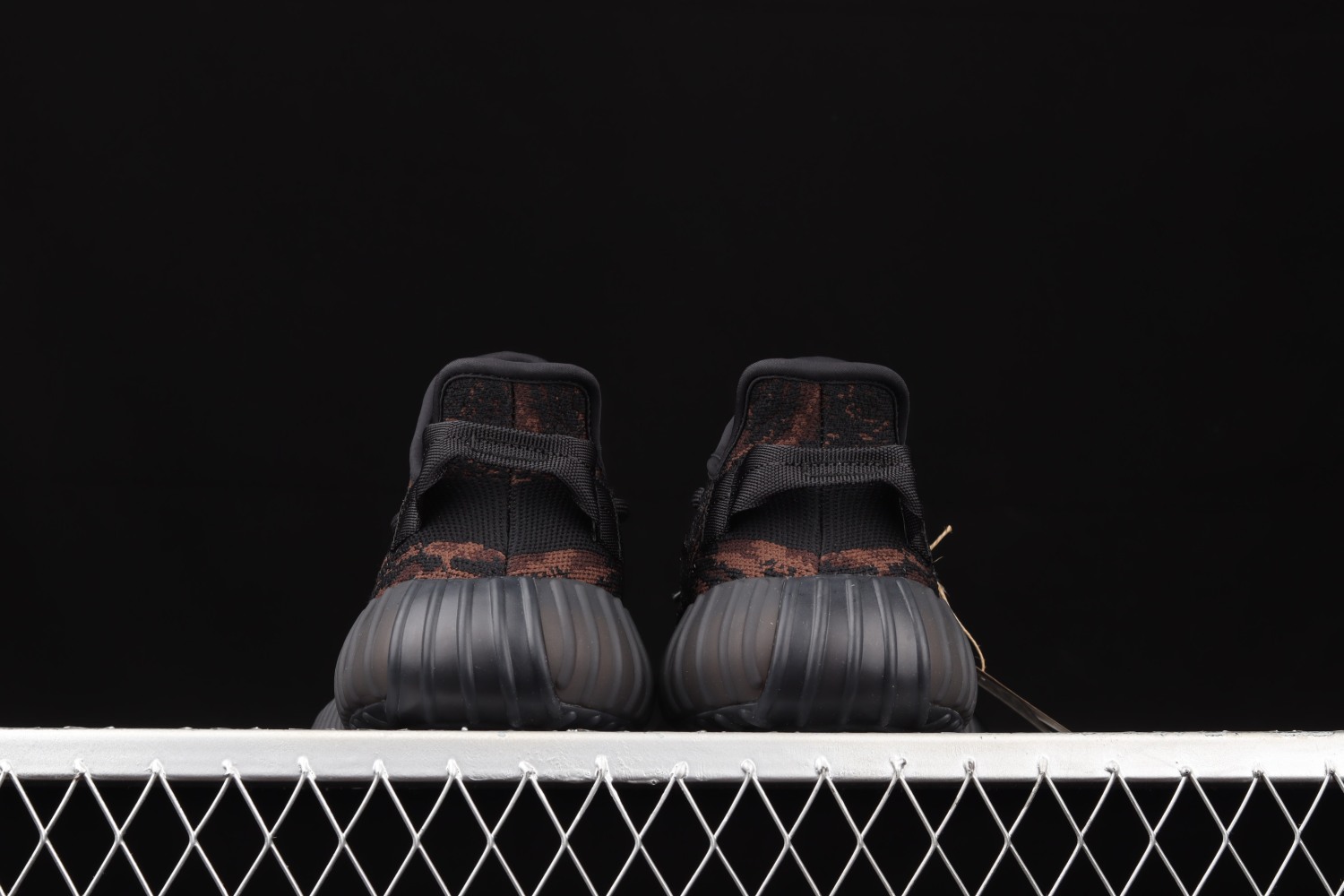 adidas Yeezy Boost 350 V2 MX Rock GW3774