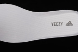 adidas Yeezy Boost 380 Alien FV3260