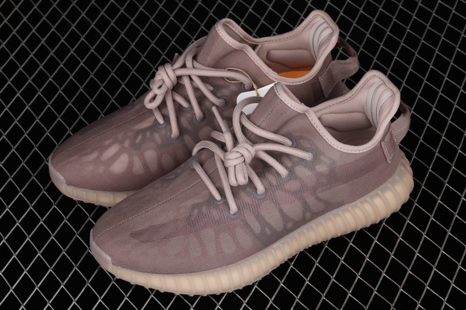 adidas Yeezy Boost 350 V2 Mono Mist GW2871