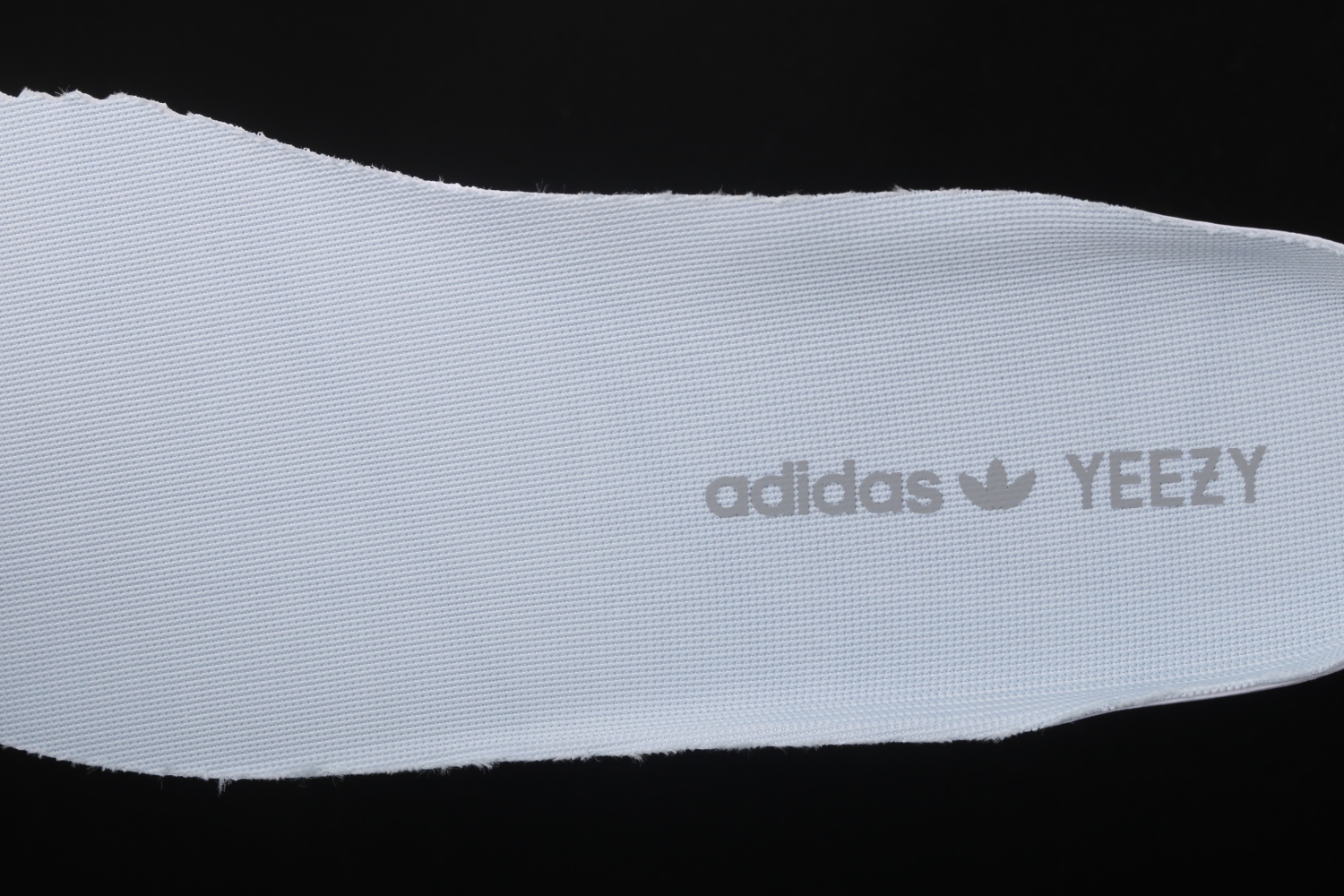 adidas Yeezy Boost 350 V2 Linen  FY5158