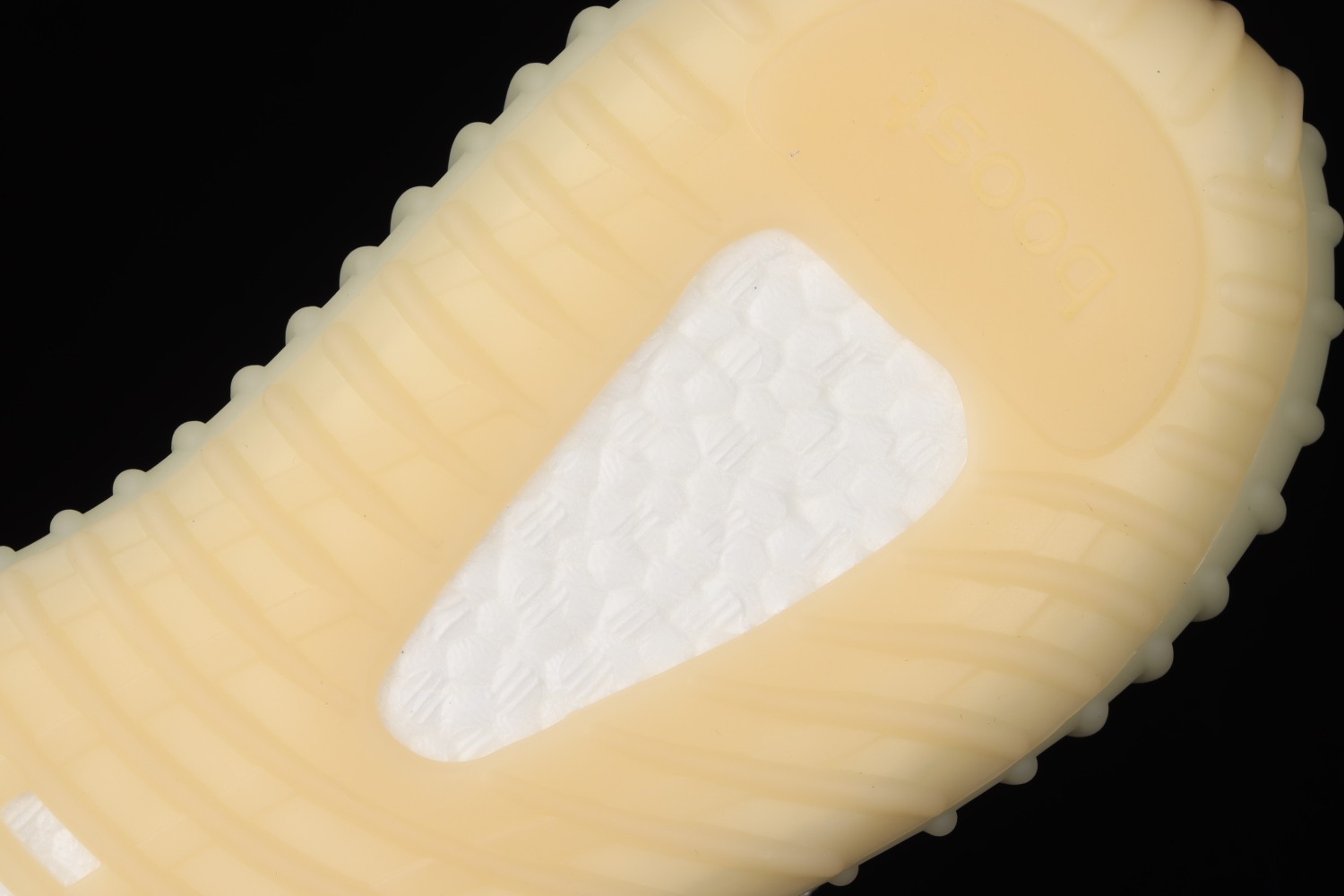 adidas Yeezy Boost 350 V2 Light GY3438