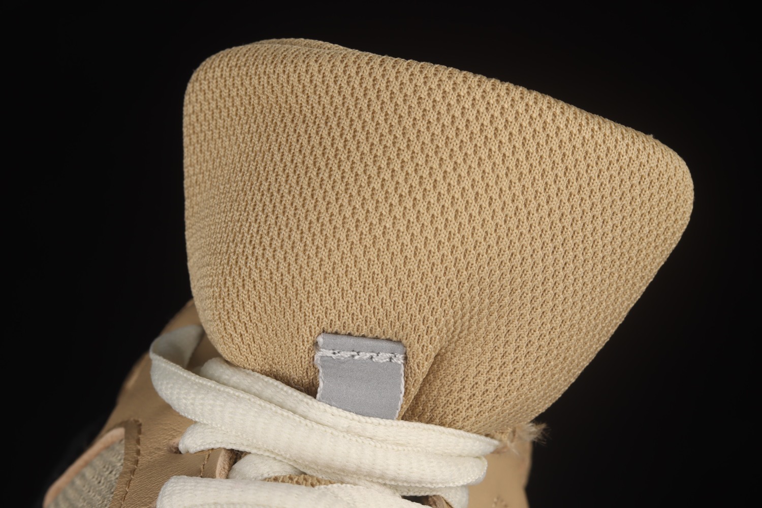 adidas Yeezy Boost 700 Enflame Amber GW0297