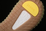adidas Yeezy Boost 350 V2 Sulfur  FY5346