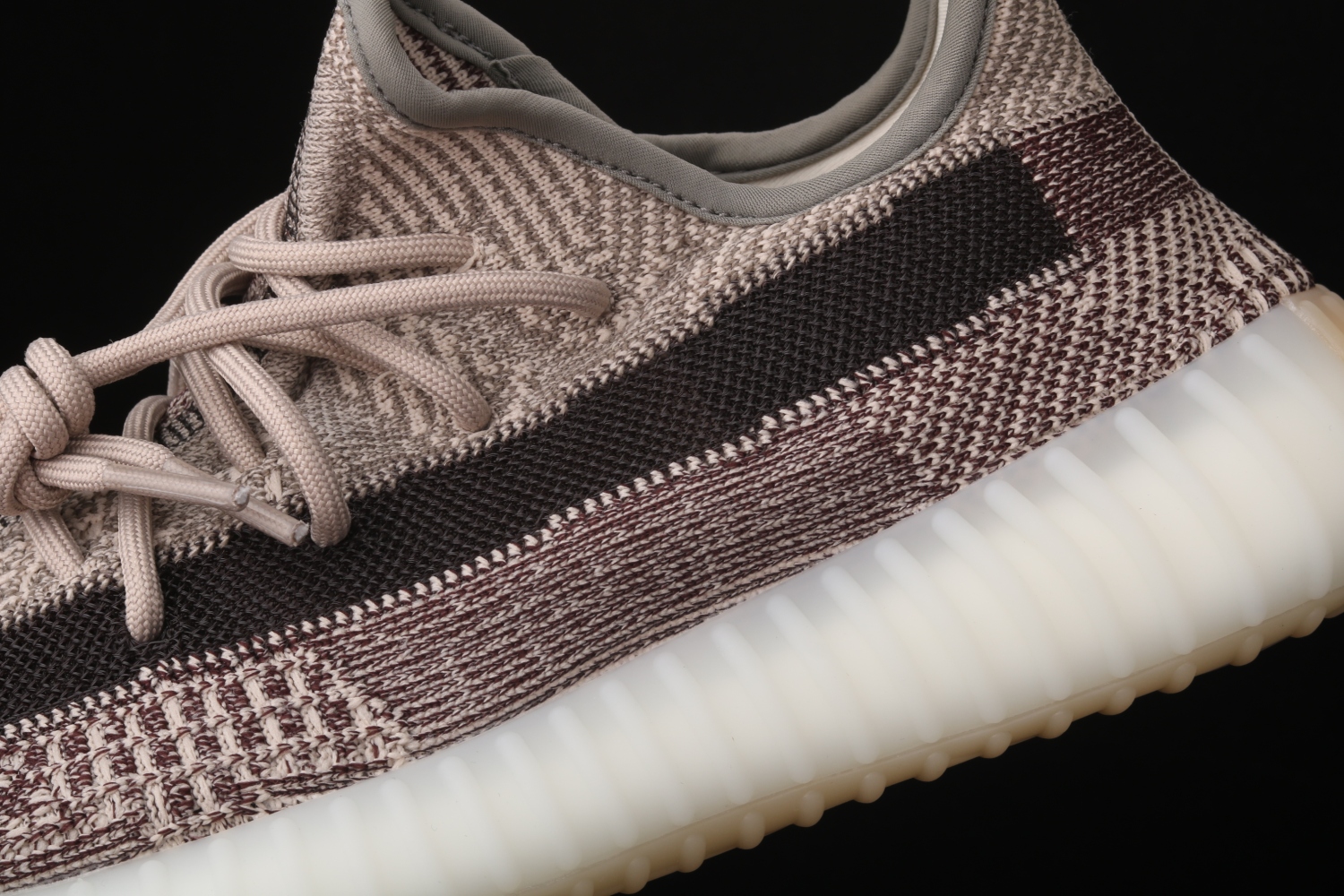 adidas Yeezy Boost 350 V2 Zyon FZ1267