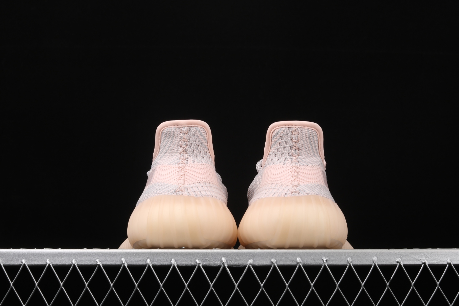 adidas Yeezy Boost 350 V2 Synth (Non-Reflective) FV5578