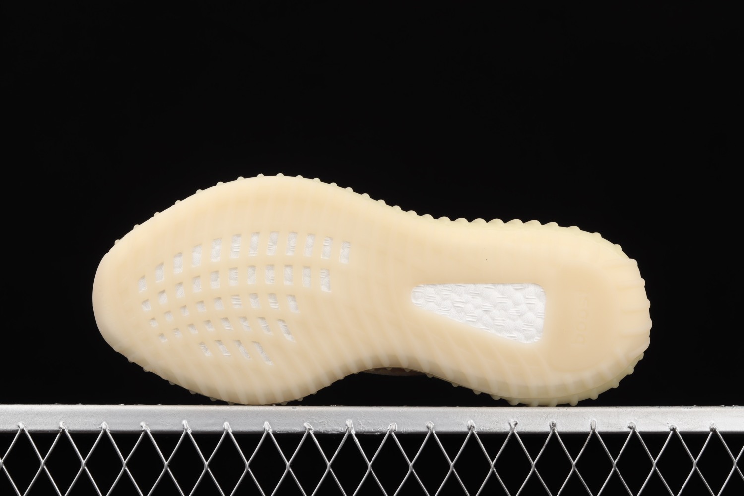 adidas Yeezy Boost 350 V2 MX Oat GW3773