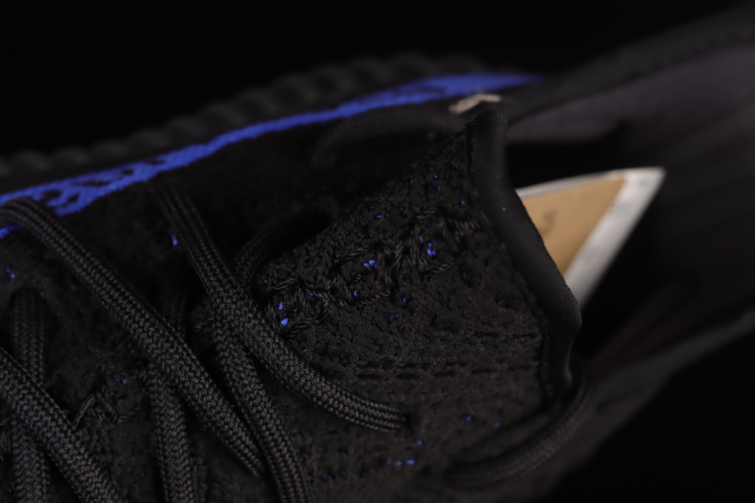 adidas Yeezy Boost 350 V2 Dazzling Blue GY7164