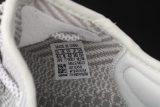 adidas Yeezy Boost 350 V2 Yeshaya (Non-Reflective) FX4348