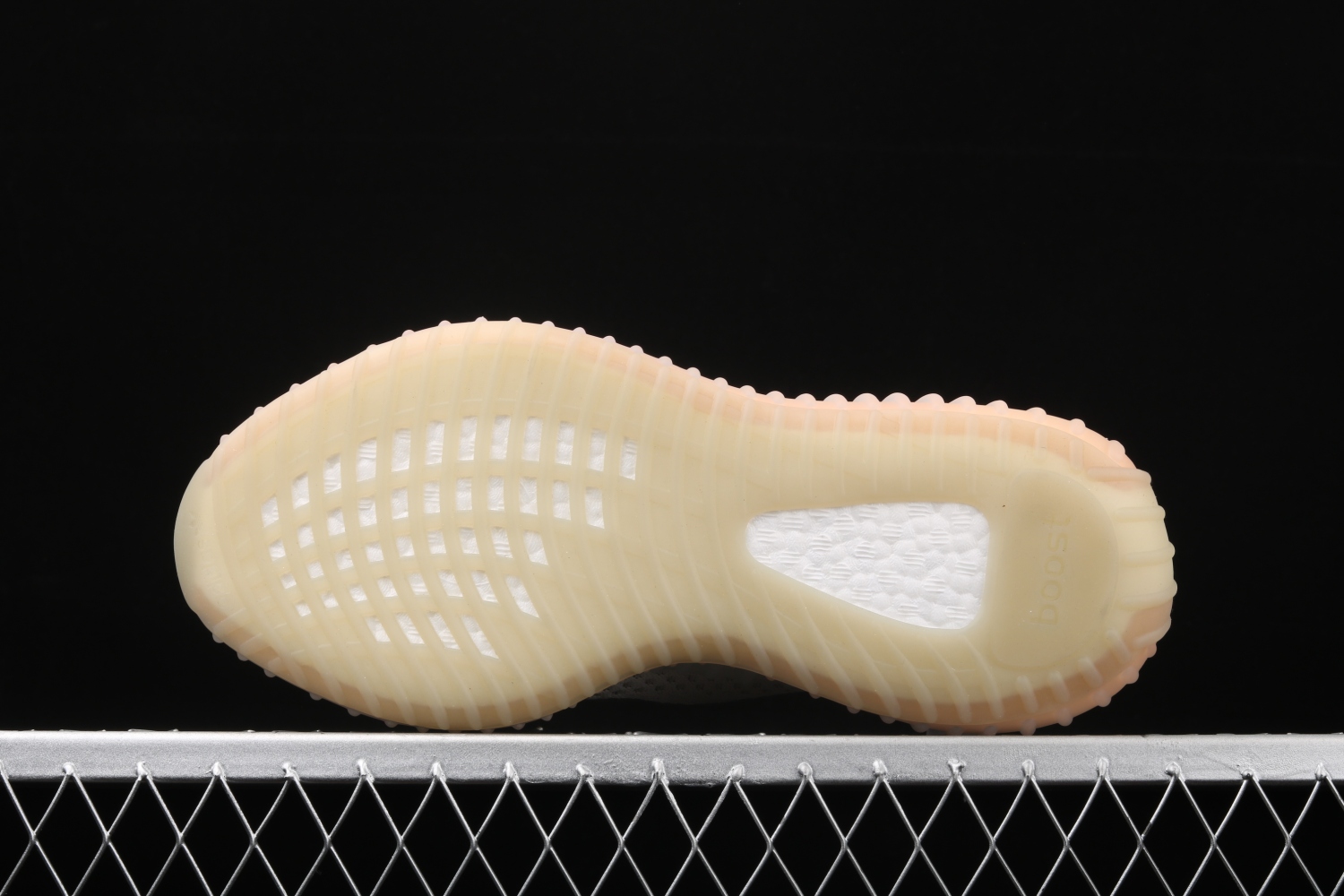 adidas Yeezy Boost 350 V2 Trfrm EG7492