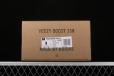 adidas Yeezy Boost 350 V2 Linen  FY5158