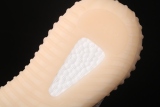 adidas Yeezy Boost 350 V2 Synth (Reflective) FV5666