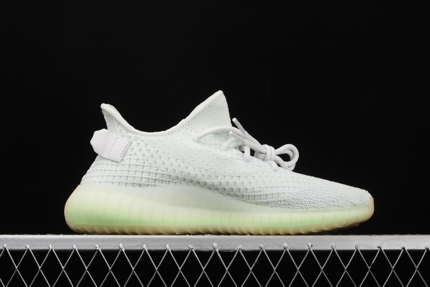 adidas Yeezy Boost 350 V2 Hyperspace EG7491