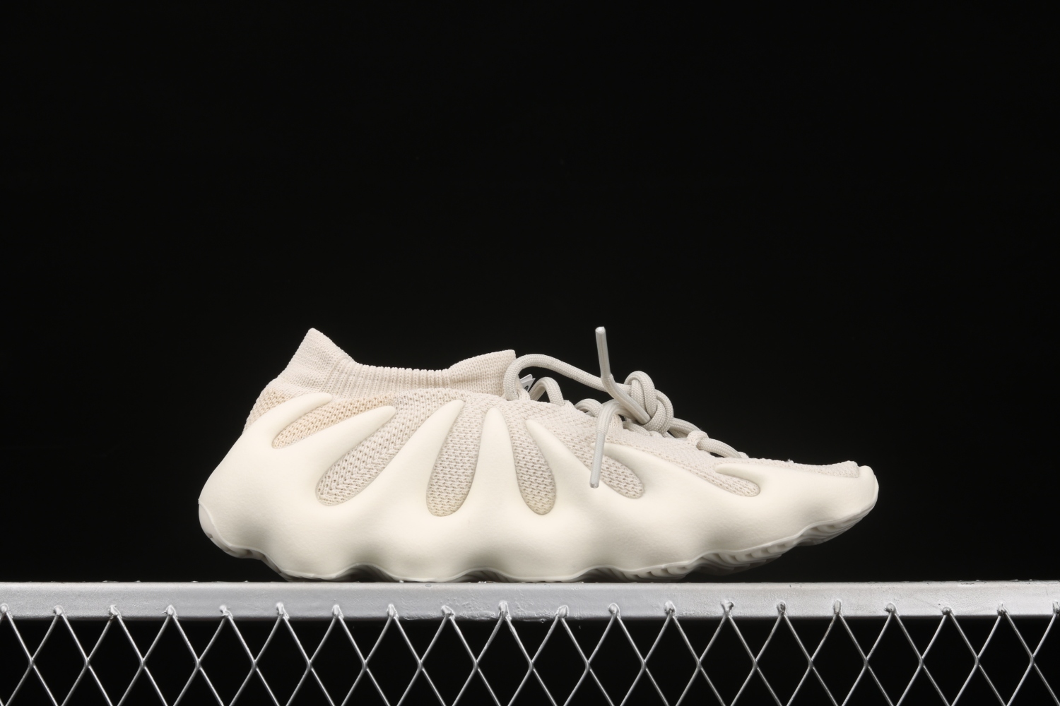 adidas Yeezy 450 Cloud White H68038