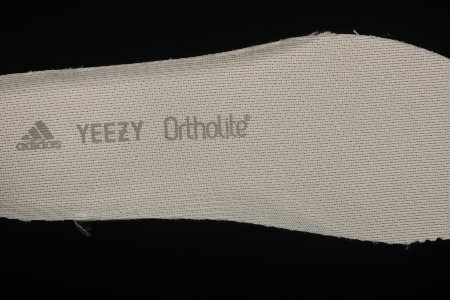 adidas Yeezy 450 Cloud White H68038