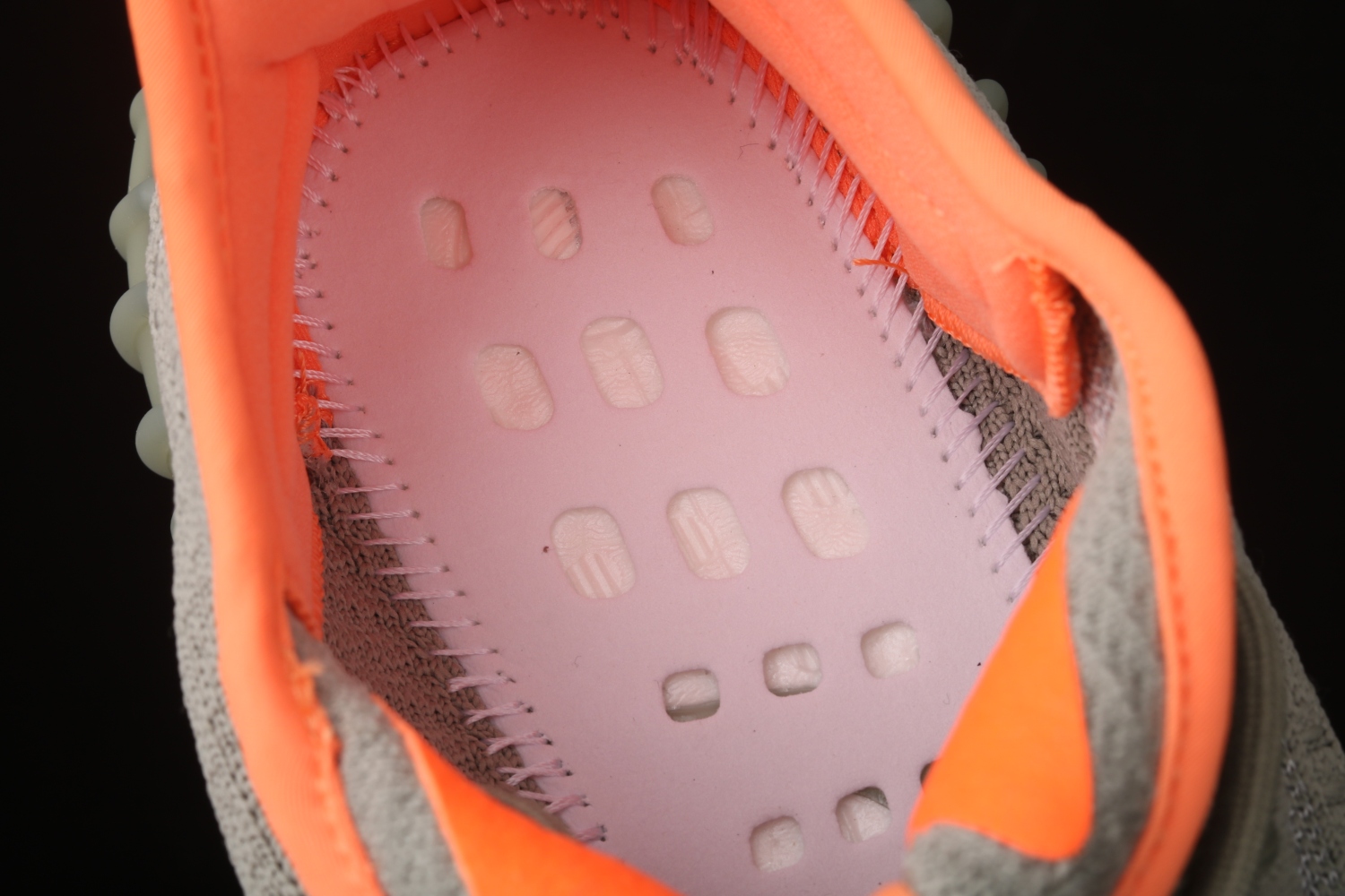 adidas Yeezy Boost 350 V2 Desert Sage FX9035