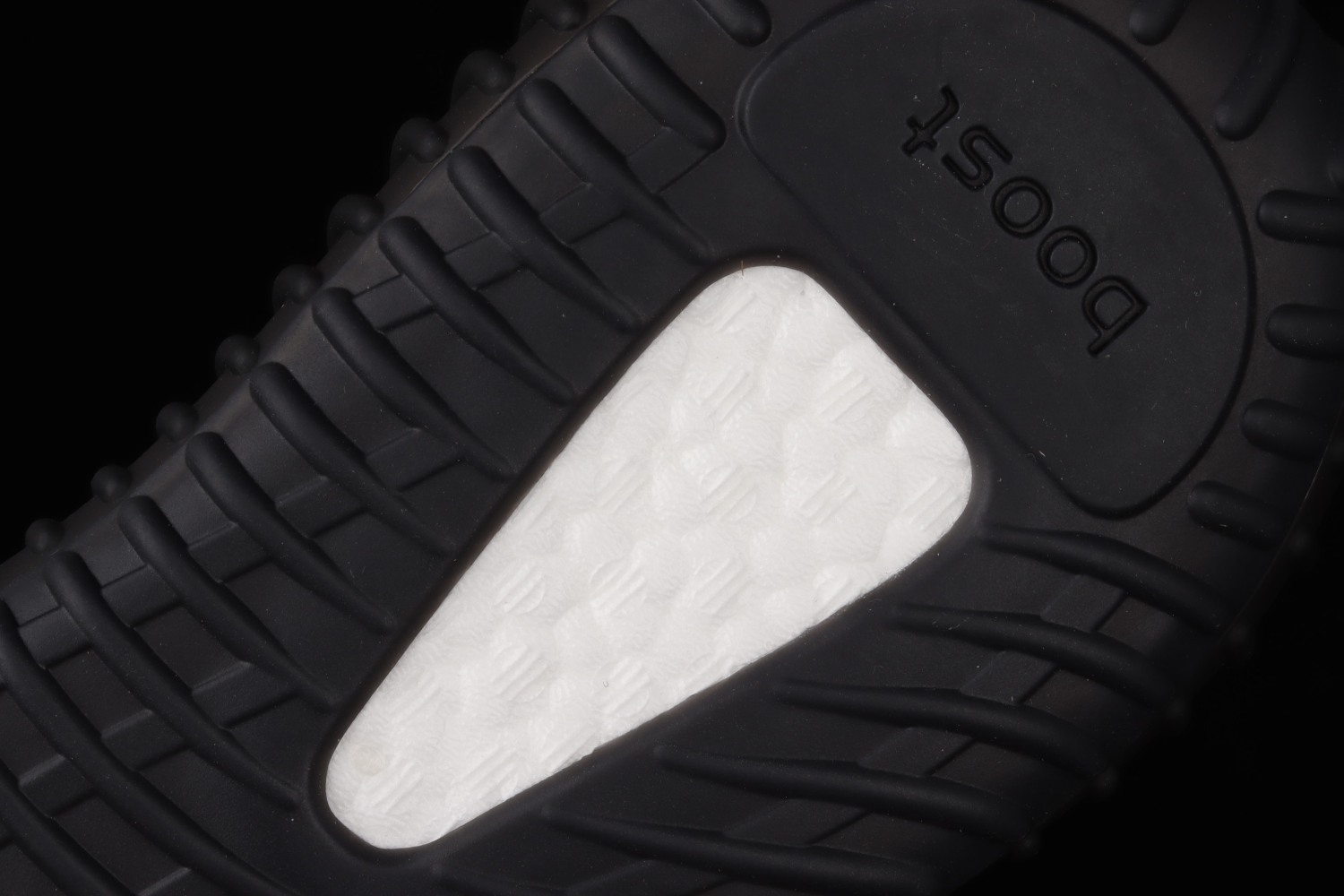 adidas Yeezy Boost 350 V2 Mono Cinder GX3791