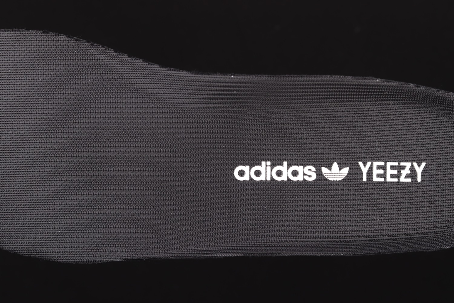 adidas Yeezy Boost 350 V2 MX Rock GW3774
