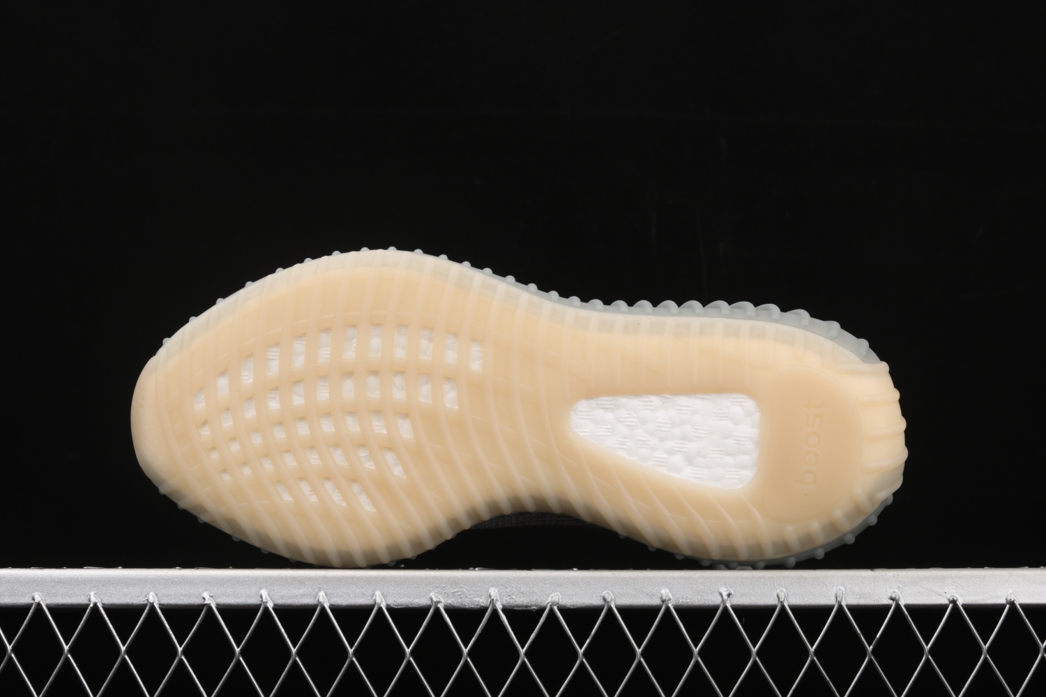 adidas Yeezy Boost 350 V2 Israfil  FZ5421