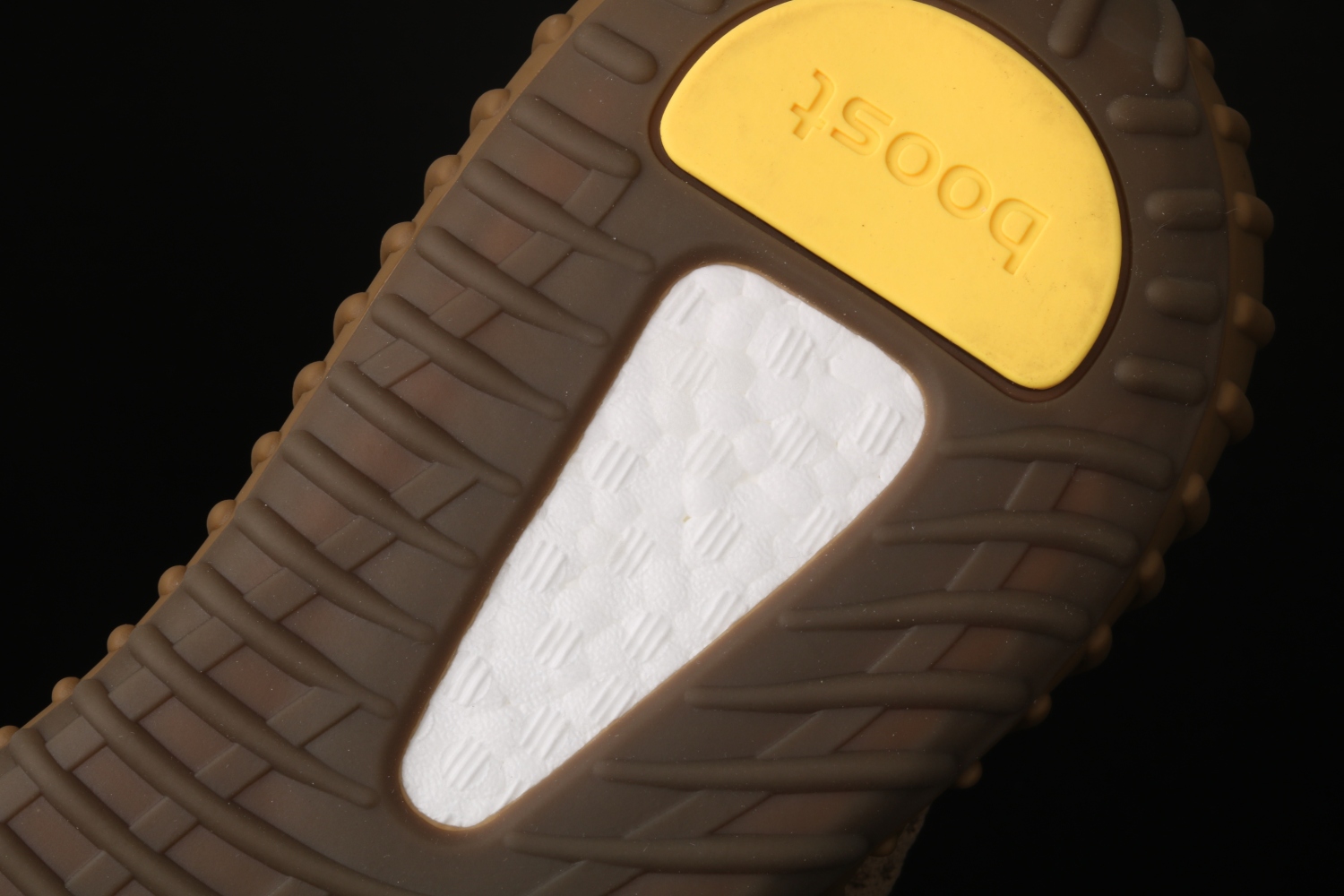 adidas Yeezy Boost 350 V2 Earth FX9033