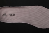 adidas Yeezy Boost 700 Mauve EE9614