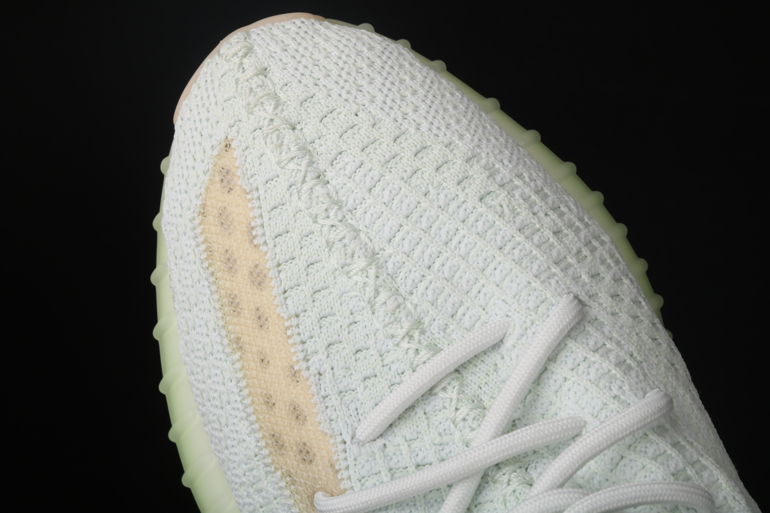 adidas Yeezy Boost 350 V2 Hyperspace EG7491