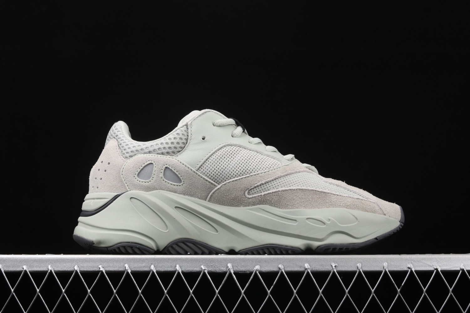 adidas Yeezy Boost 700 Salt EG7487