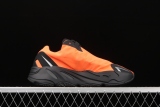 adidas Yeezy Boost 700 MNVN Orange FV3258