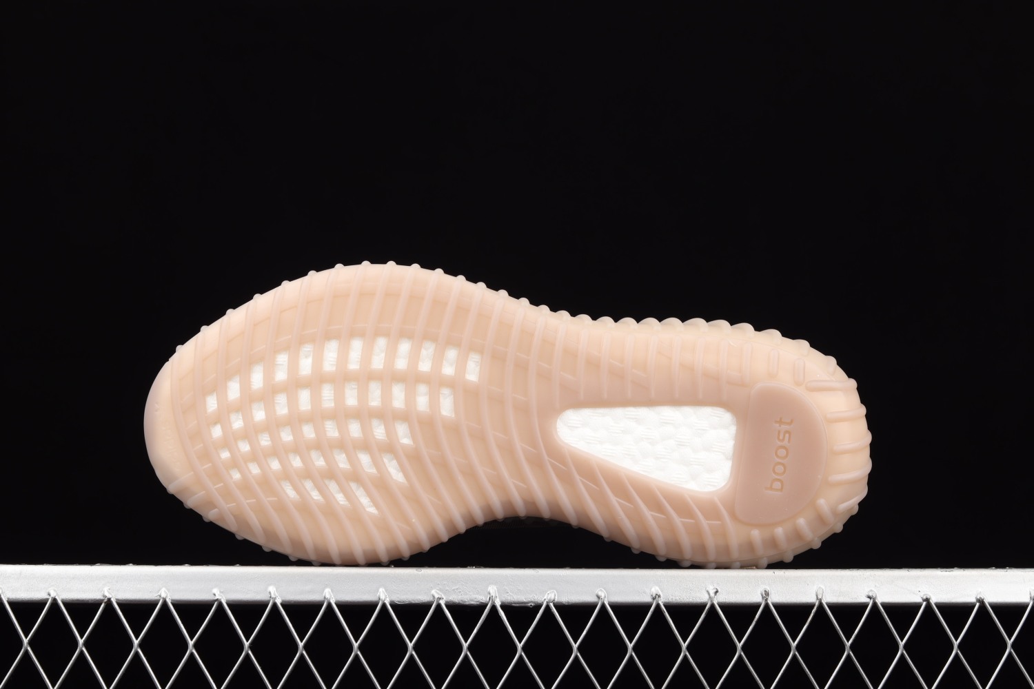 adidas Yeezy Boost 350 V2 Mono Mist GW2871