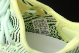 adidas Yeezy Boost 350 V2 Yeezreel (Reflective) FX4130