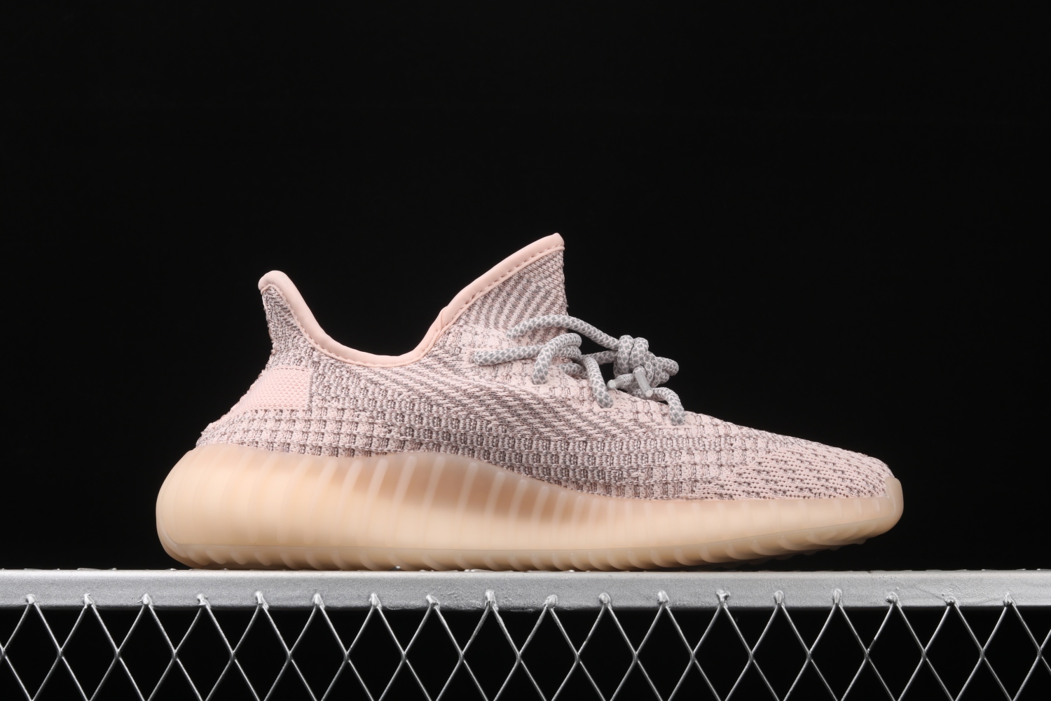 adidas Yeezy Boost 350 V2 Synth (Reflective) FV5666