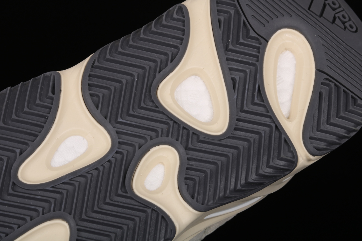 adidas Yeezy Boost 700 Analog EG7596