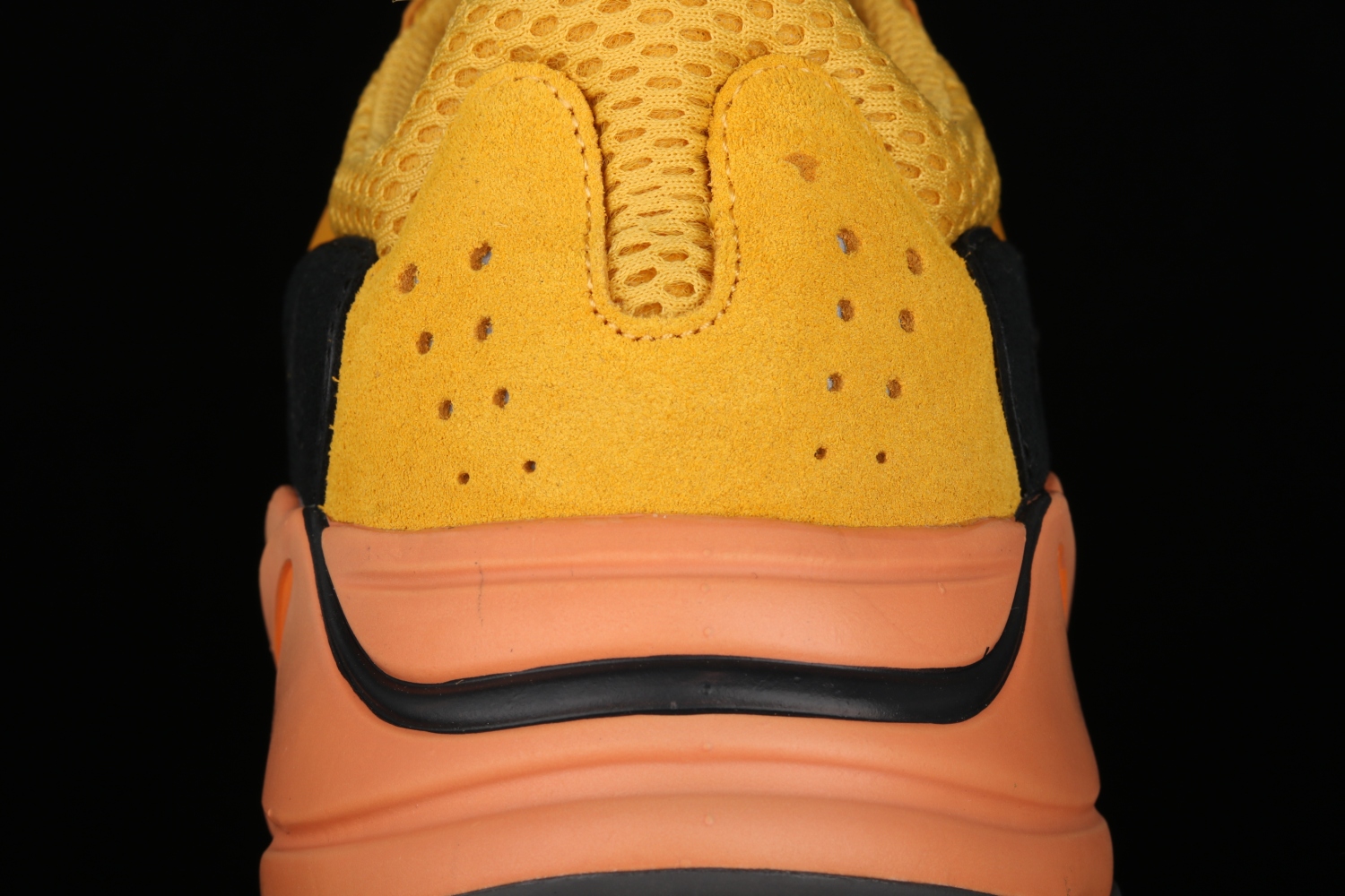 adidas Yeezy Boost 700 Sun GZ6984