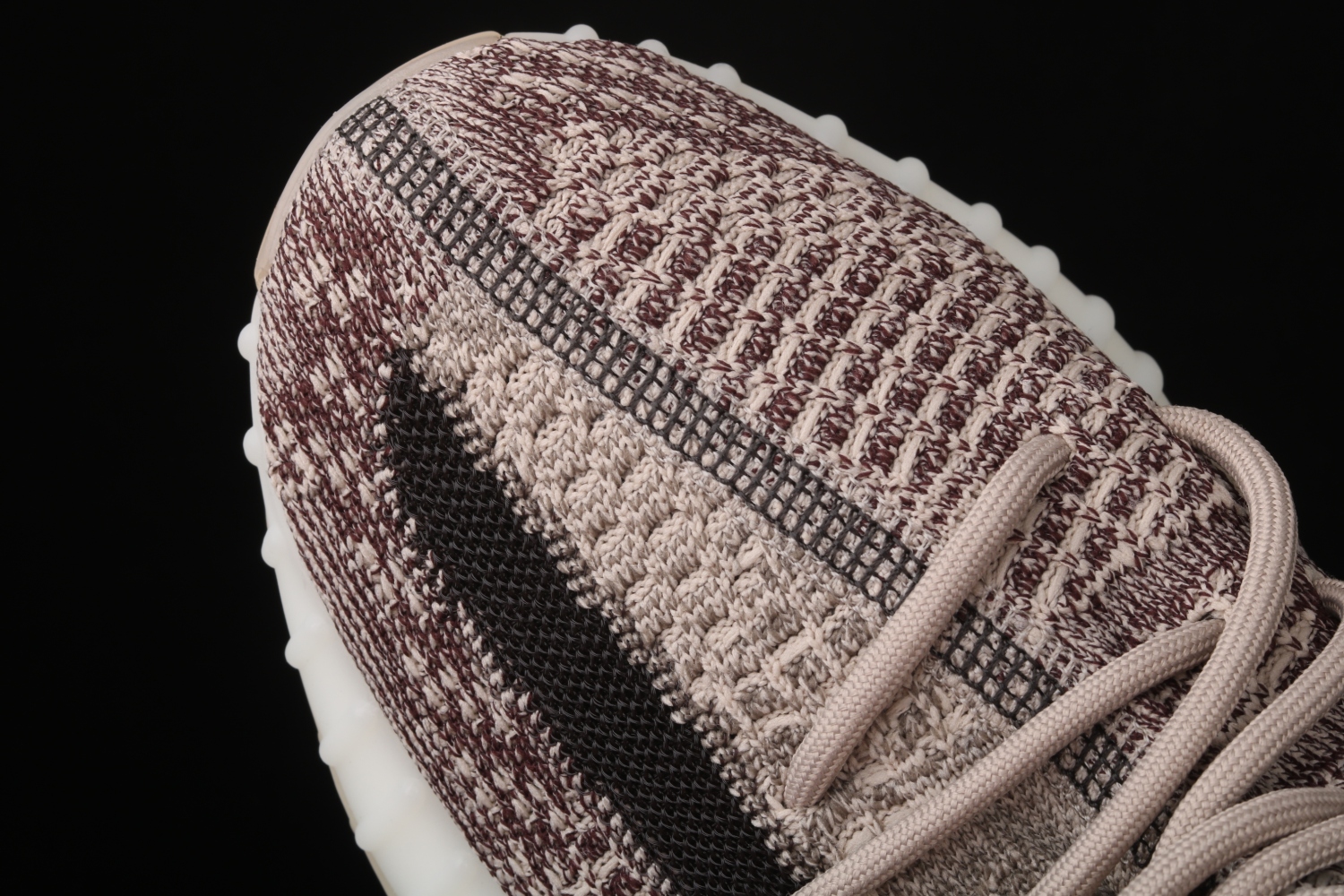 adidas Yeezy Boost 350 V2 Zyon FZ1267