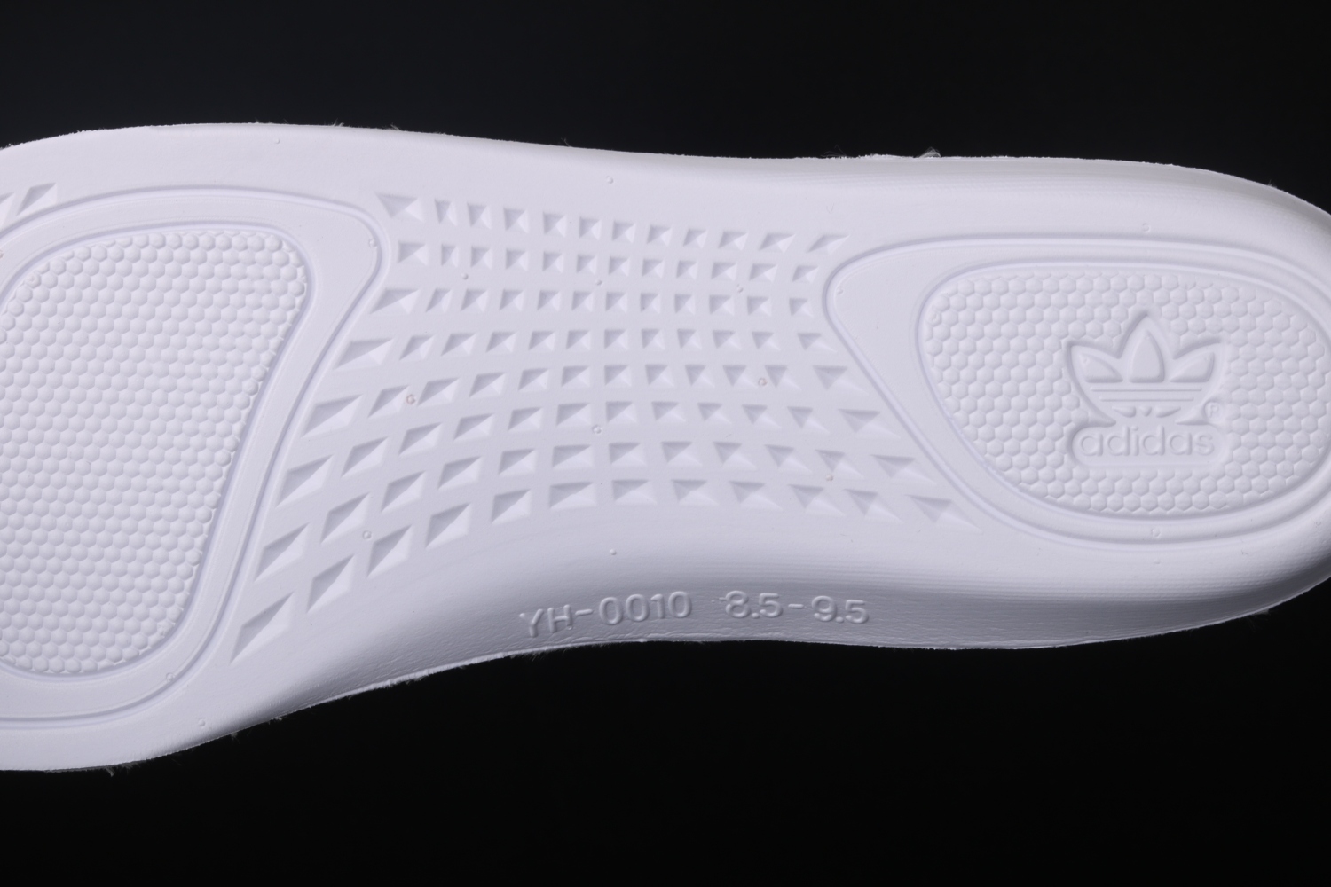 adidas Yeezy Boost 350 V2 Yeshaya (Non-Reflective) FX4348