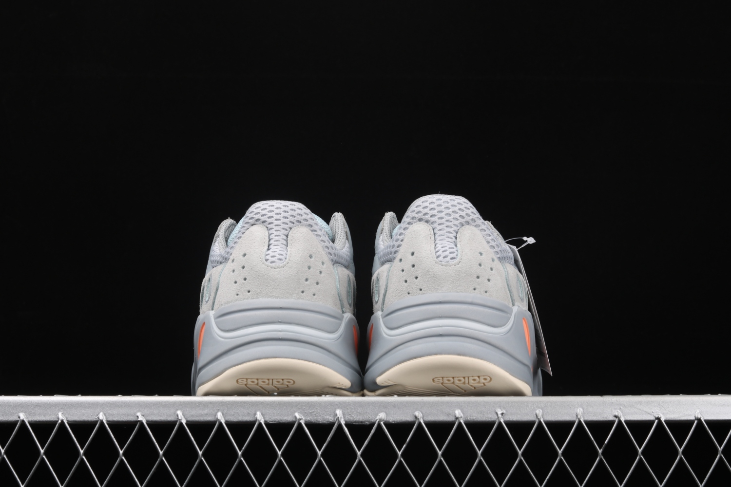 adidas Yeezy Boost 700 Inertia EG7597
