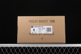 adidas Yeezy Boost 700 Inertia EG7597